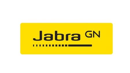 Company Profile: Jabra
