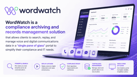 Wordwatch