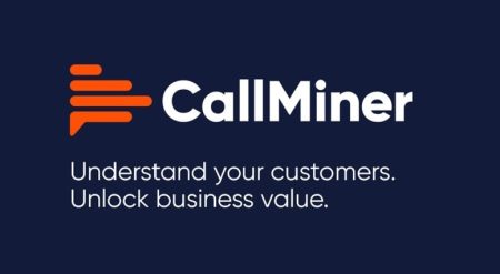 Company Profile: CallMiner