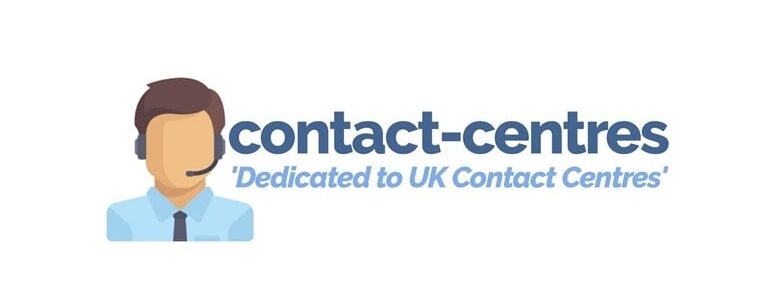 contact-centres.com