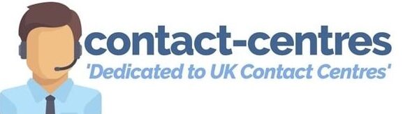 contact-centres.com