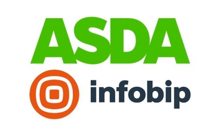 Asda joins Infobip to Become Largest RCS Sender in UK