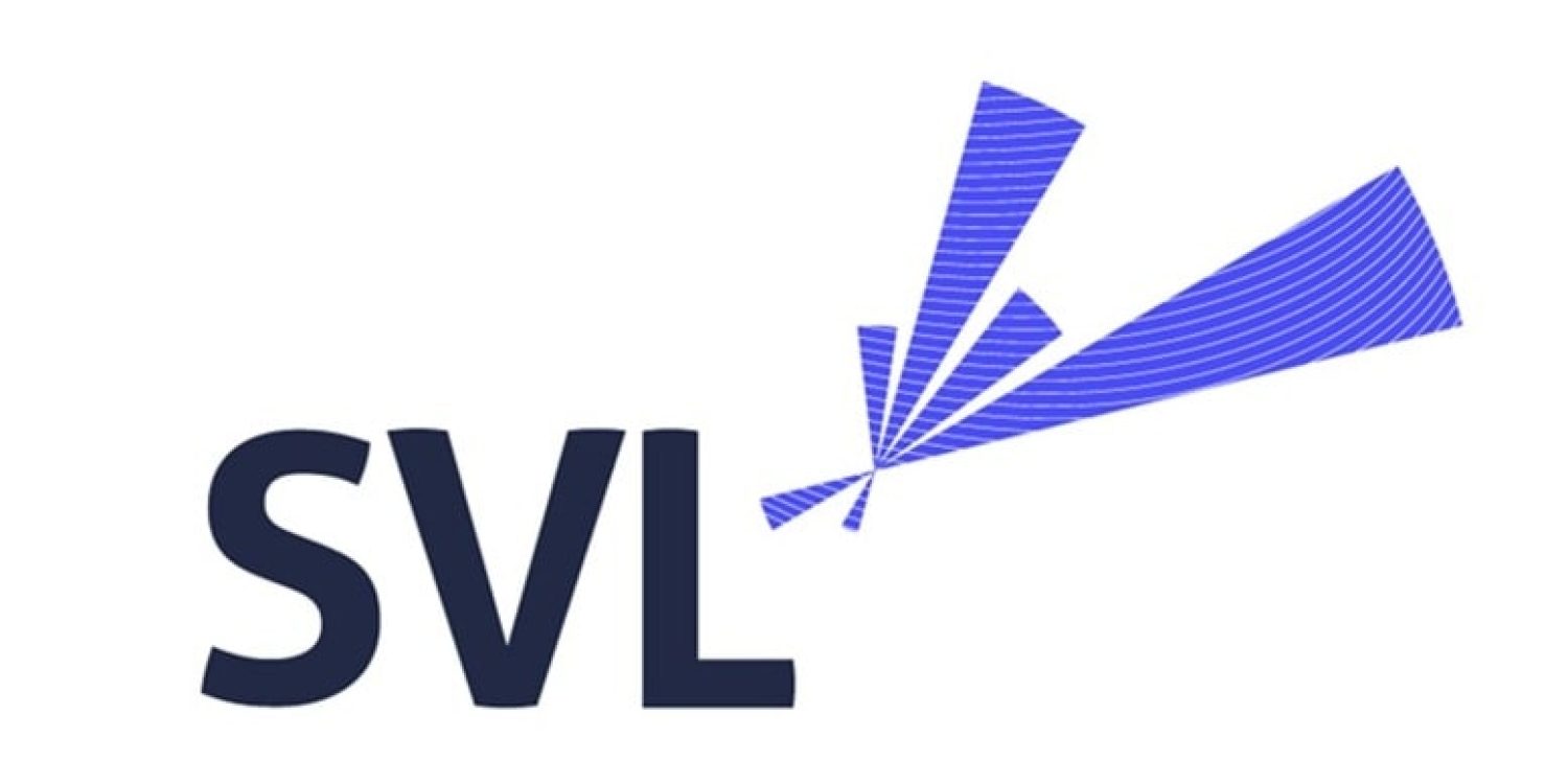 Company Profile: SVL Business Solutions