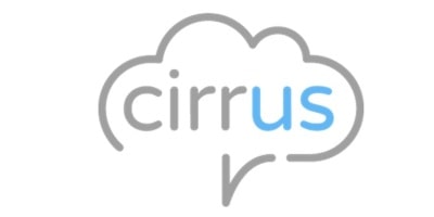 cirrus response 400×200 may 2023-min