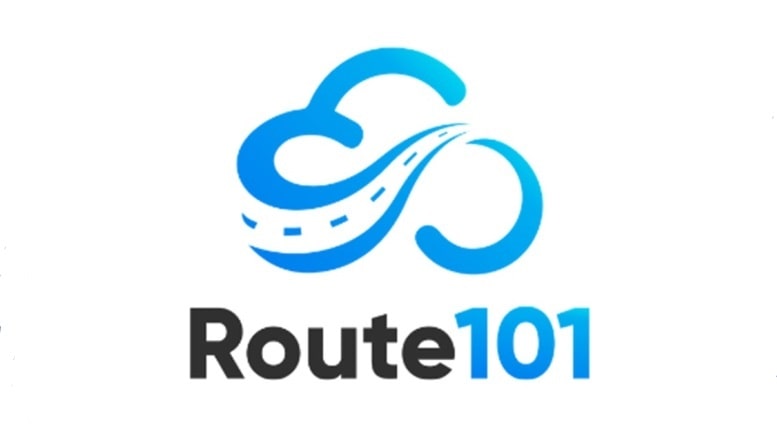 Route101