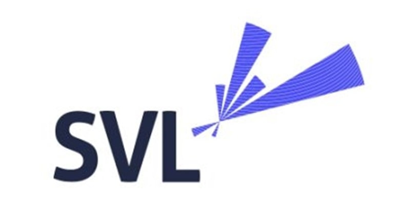 SVL Business Solutions