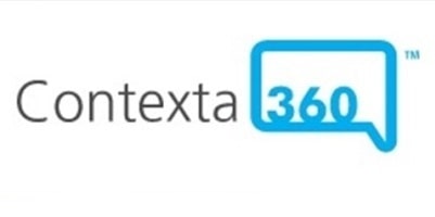 contexta360 logo 400×200 august 2023-min