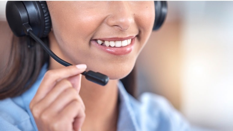 What is Agent Idle Time in a Contact Centre? - CX Today