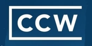 CCW Europe Digital