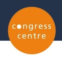 Congress Centre London