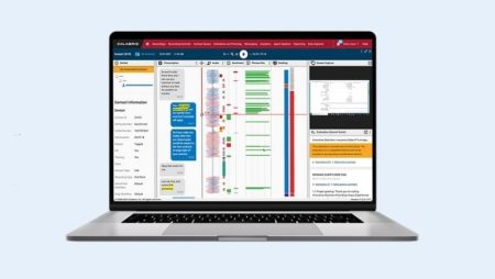 Calabrio Unveils New AI-Powered Quality Management Features