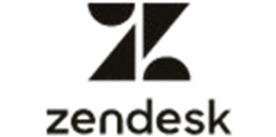 Zendesk