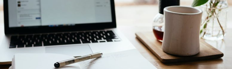 Quality Assurance in the Contact Centre