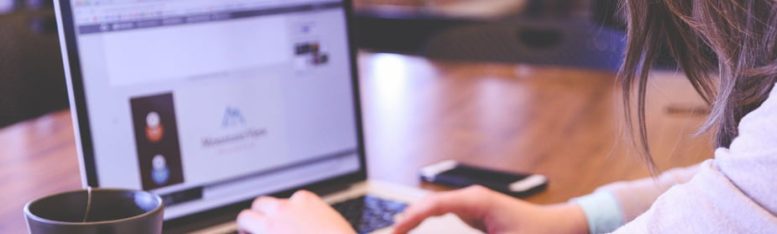 Better Complaint Responses