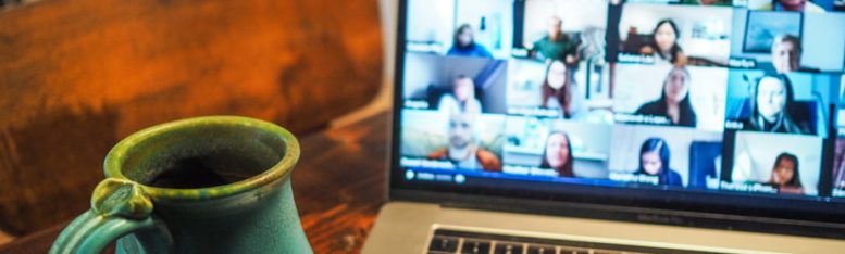 Supporting Leaders to Manage Change Effectively