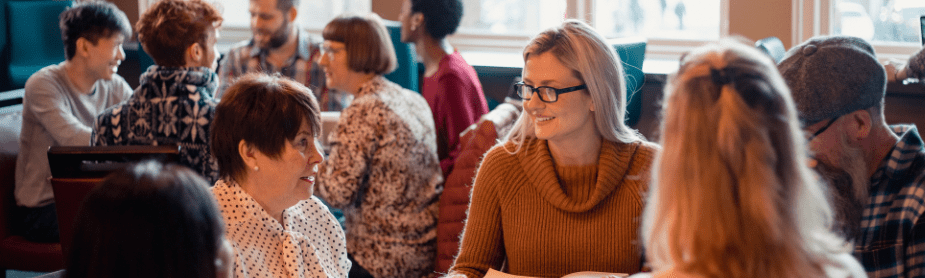 Contact Centre Operational Excellence Summit 2025