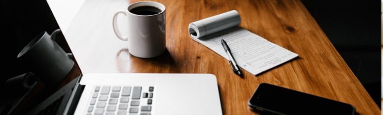 Customer Experience Strategies for the Real World