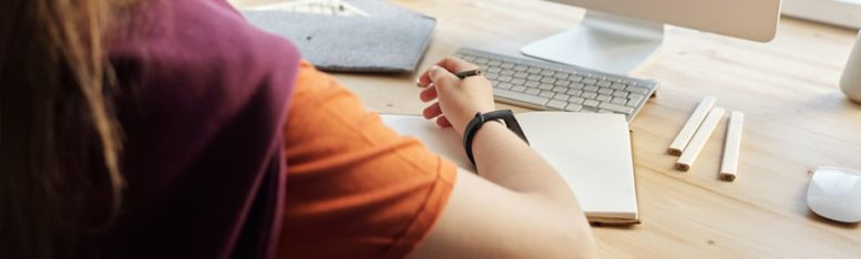 Measuring Customer Outcomes
