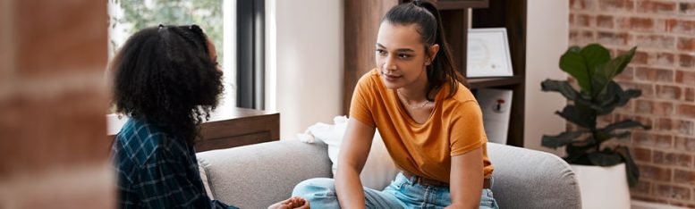 Upskilling in Customer Empathy