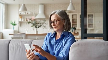 Calabrio Unveil AI-driven Features to Accelerate Contact Centre Efficiency