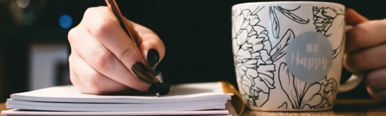 CCMA Training Event: Written Communication Skills