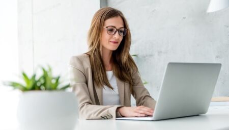 Clarity in the Chaos: Contact Centres Are Turning Data into Direction