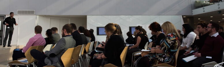 Effective Performance Management