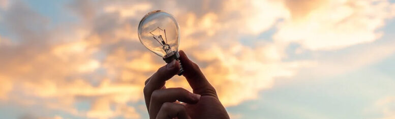 Everyone Can Ideate