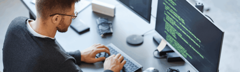 Don’t Stop! Keep Your Technology Evolving 