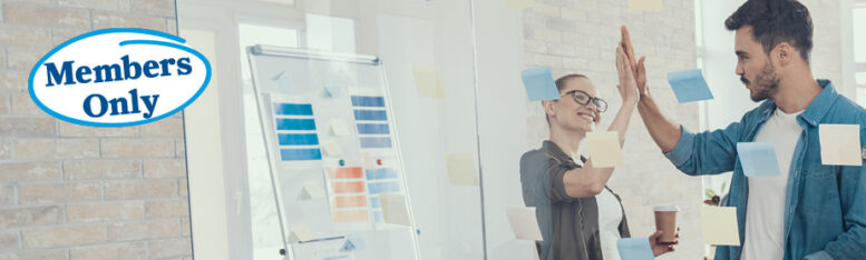 CCMA Special Interest Group: Resource Planning
