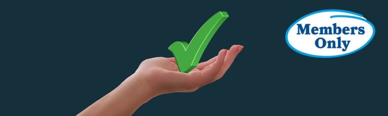 CCMA Special Interest Group: Quality Management
