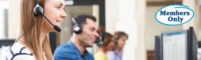 CCMA Special Interest Group: Outsourcing