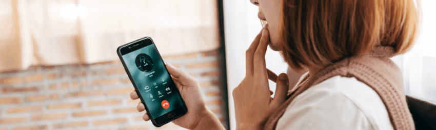 Your Contact Centre Can Stop Crime