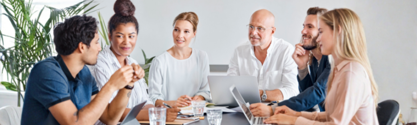 Contact Centre Operational Excellence Summit 2026