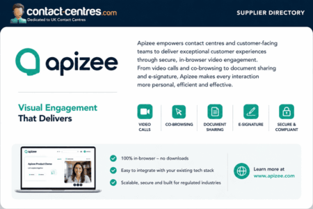 Apizee