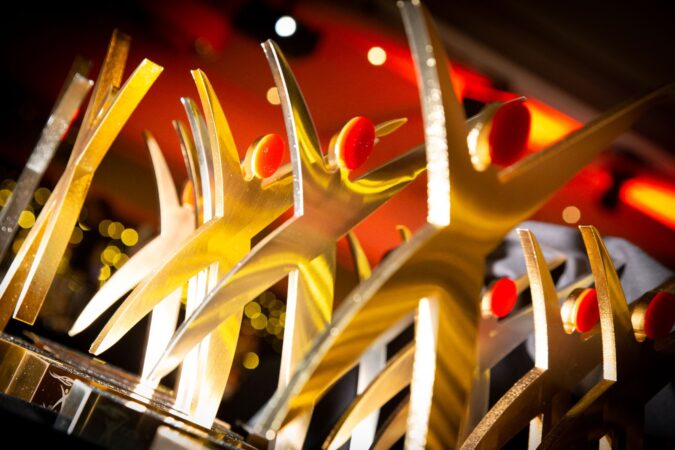 CCA Global Excellence Awards 2026 Recognise Customer Experience Leaders