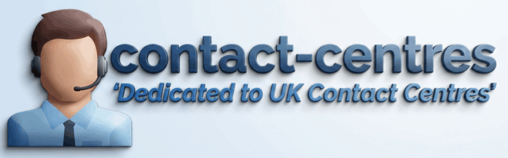 contact-centres.com