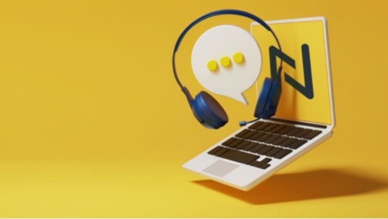 Why Fixing the Contact Centre Won’t Fix Your Customer Experience