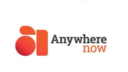 AnywhereNow