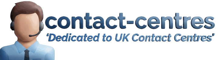 contact-centres.com